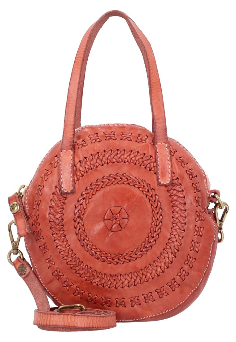 Campomaggi tasche pink Clearance